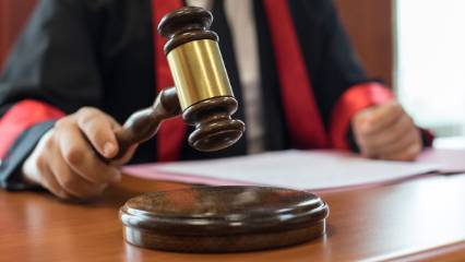 Toplu sözleşme gecikmesi AYM gündeminde: İşçiye tazminat yolu açıldı