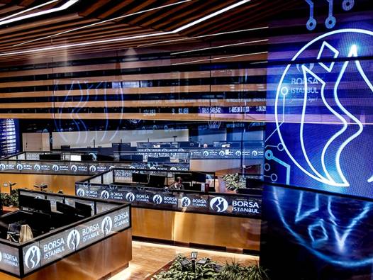 Yarın bedelsiz sermaye artırımı yapacak: Yüzde 200