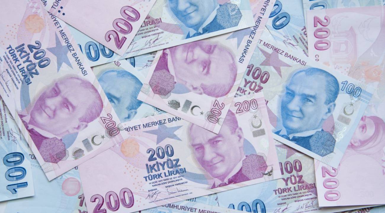 Bankacılık sektörünün net kârı arttı