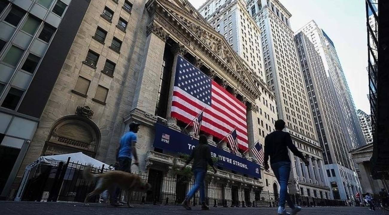 ABD’de istihdam maliyetleri beklentilerin altında arttı