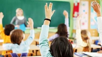 Eğitim ve Öğretim Politikaları Kurulu üyesinden ara tatil açıklaması