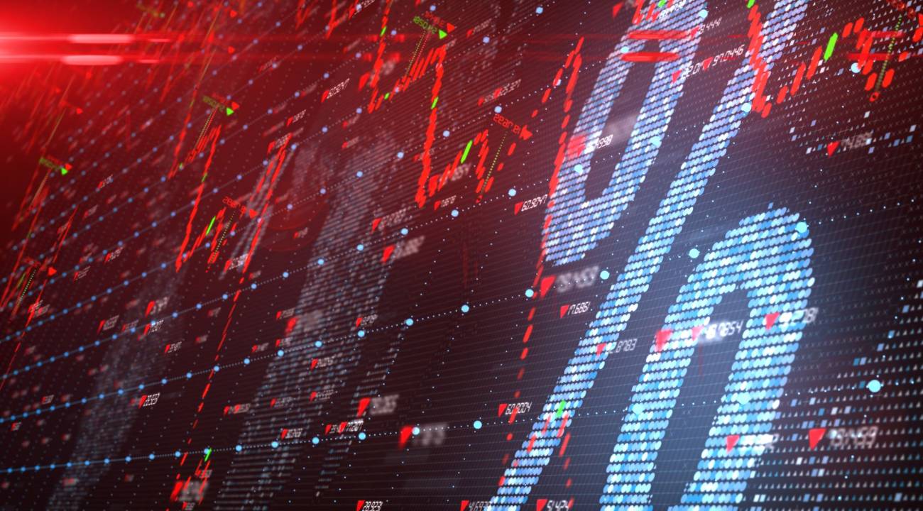 TCMB yılın son faiz kararını açıkladı