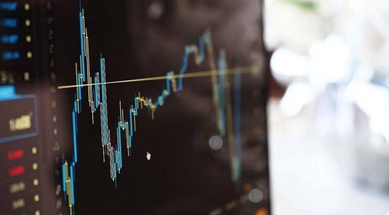 TCMB duyurdu: Finansal Hizmetler Güven Endeksi'nde artış