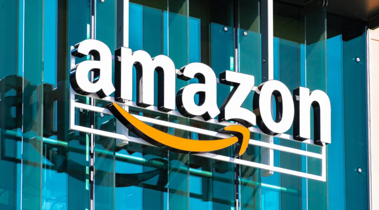 Apple ve Amazon yılın üçüncü çeyreğinde ne kadar kazandı?