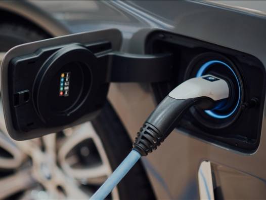 Türkiye'de 11 ayda en çok satılan elektrikli otomobiller belli oldu: İlk 10