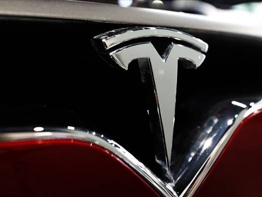 Gerekçe kaza riski endişesi: Tesla binlerce aracını geri çağırıyor