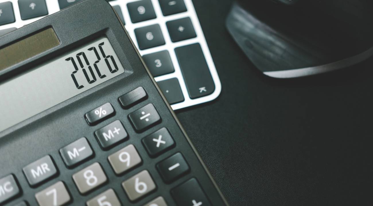 Enflasyon, iş gücü, asgari ücret: Kasım ayı gündemi yoğun