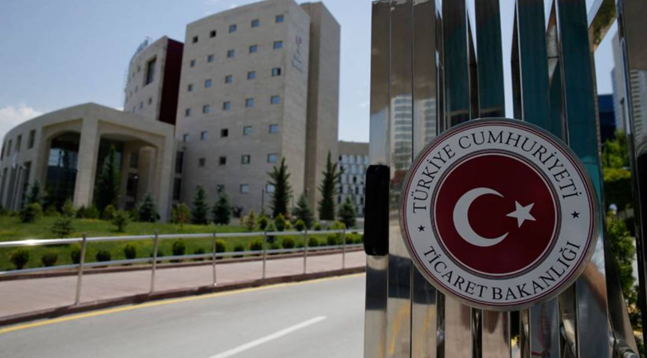 Bakanlıktan 'gizemli kutu' uyarısı geldi