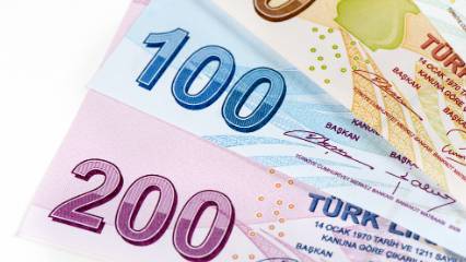 Asgari Ücret Tespit Komisyonu ikinci kez toplanacak: Masada hangi konular var?