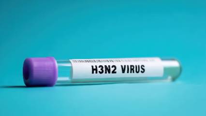 DSÖ'den virüs uyarısı: 'Birçok ülkede hızla artıyor'