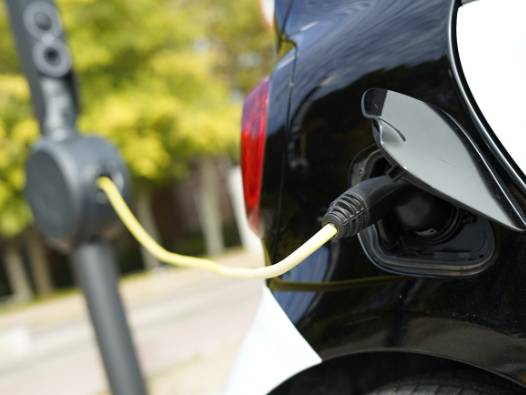 Elektrikli araçlarda yeni dönem: Şarj tarifesi değişiyor