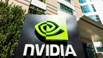 Nvidia piyasa beklentilerini aştı: 3. çeyrek karında dikkat çeken artış