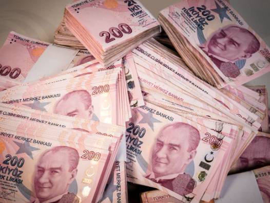 Tasarruf finansman sisteminde yeni dönem: Organizasyon ücretinde değişikliğe gidiliyor