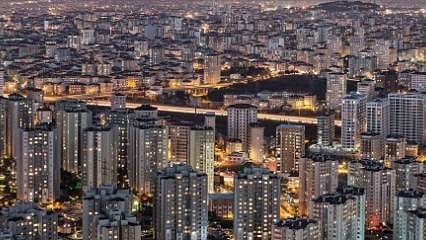 Eylülde konut satışları neden arttı? Hangi konutlara talep artıyor?