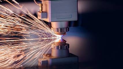 İSO Türkiye İmalat PMI kasımda yükselişe geçti