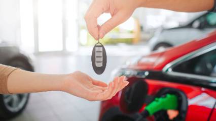 Türkiye'de 2025 yılında en çok satılan elektrikli araçlar hangileri oldu?