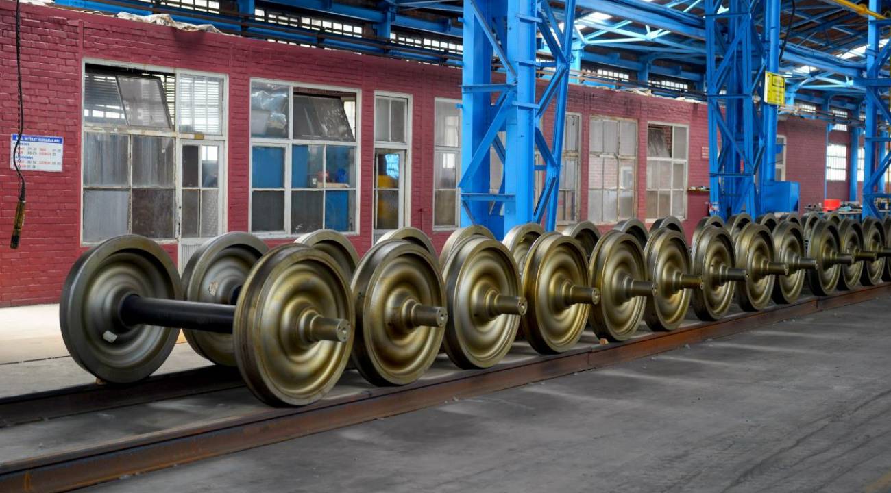 KARDEMİR'den 5.7 milyon dolarlık ihale için açıklama var