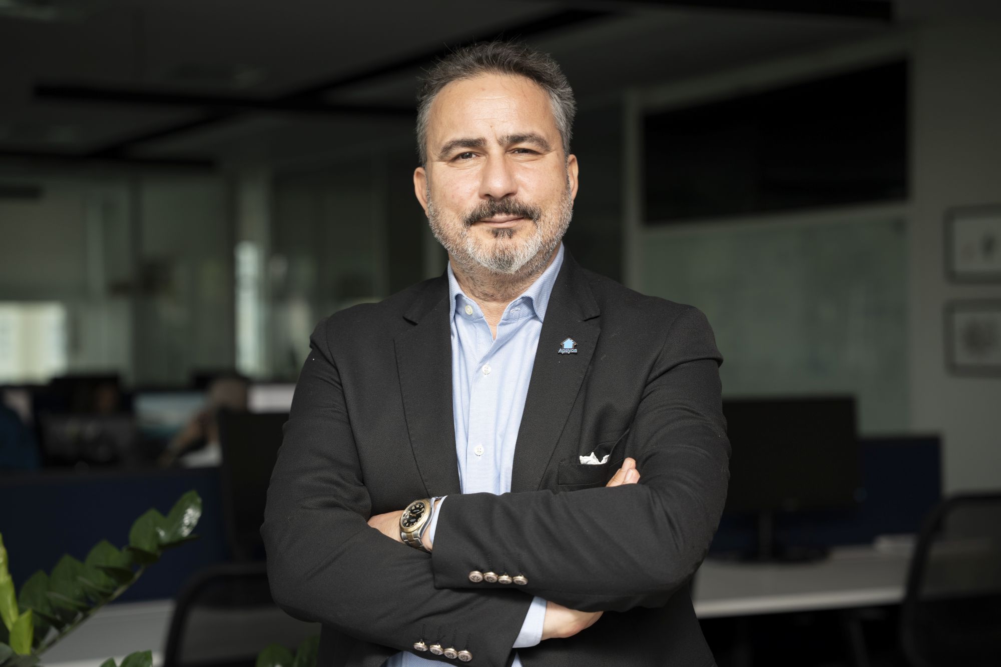 İstanbul’da hangi ilçelerde site aidatları zirvede, hangilerinde en düşük? Liste belli oldu-1