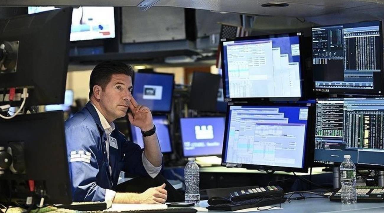 Fed kararı sonrası küresel piyasalar yükselişte