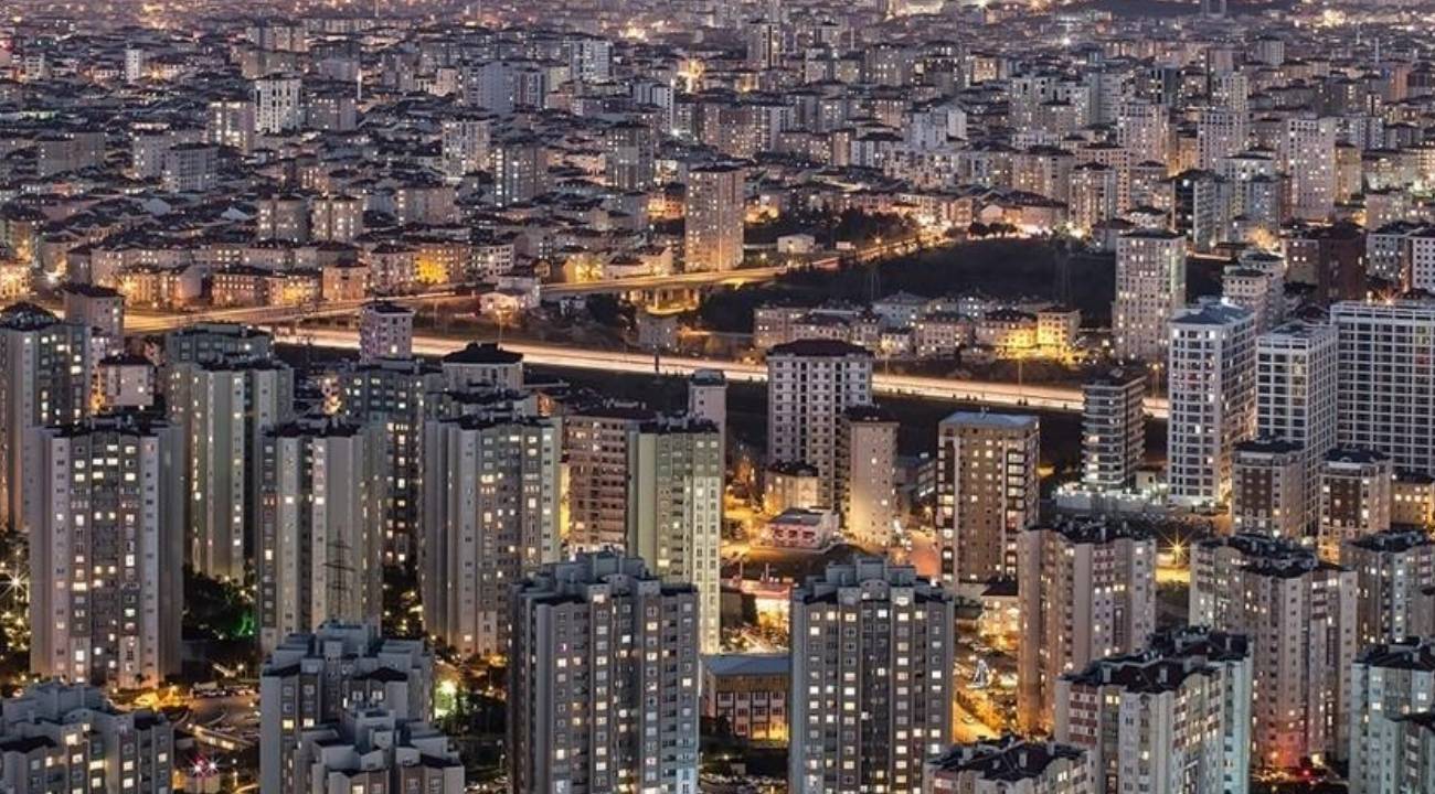 Eylülde konut fiyatları neden arttı? Hangi konutlara talep artıyor?