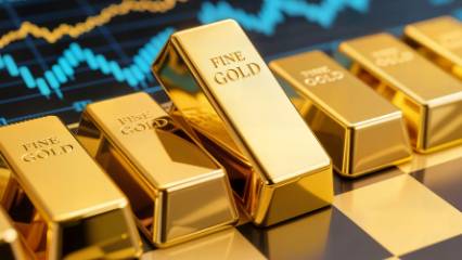 Altın güne nasıl başladı? 11 Aralık 2025 güncel altın fiyatları