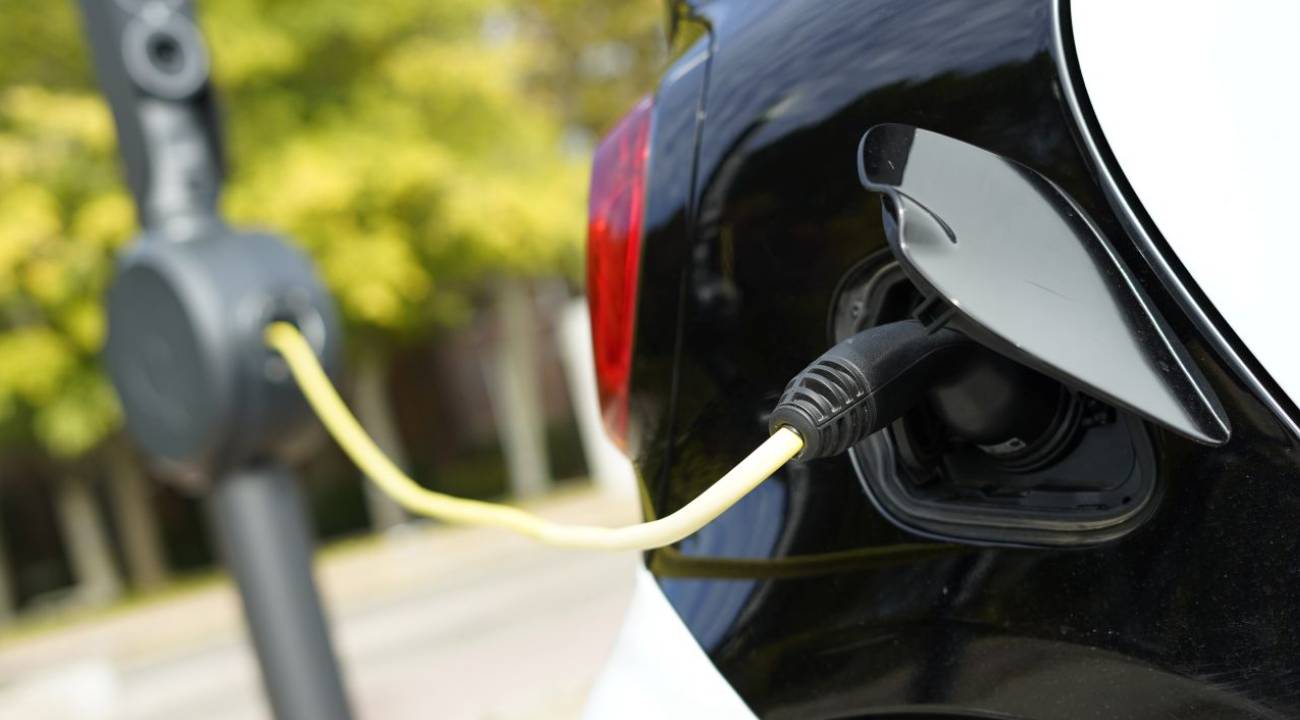 Elektrikli araçlarda yeni dönem: Şarj tarifesi değişiyor
