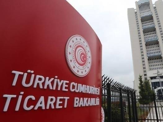 Tüketicinin korunmasına yönelik idari para cezalarında artış