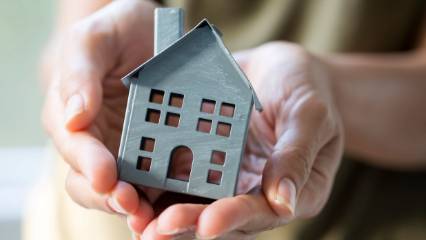 Bakan Murat Kurum açıkladı: Yüzyılın Sosyal Konut Projesi'nde ilk kura hangi ilde başlıyor?