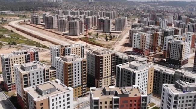 Şehit ailesi kategorisinde yaş sınırı var mı?