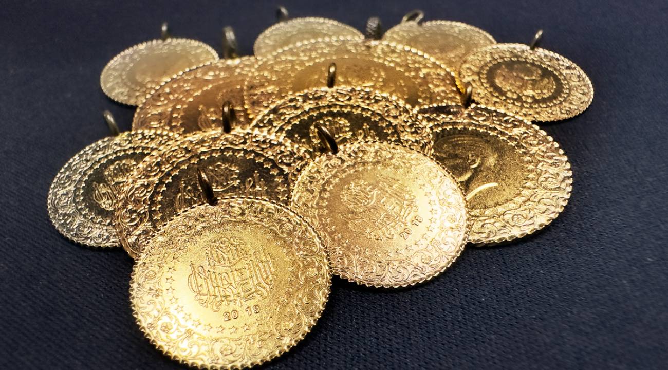 Altın güne nasıl başladı? 6 Aralık 2025 güncel altın fiyatları