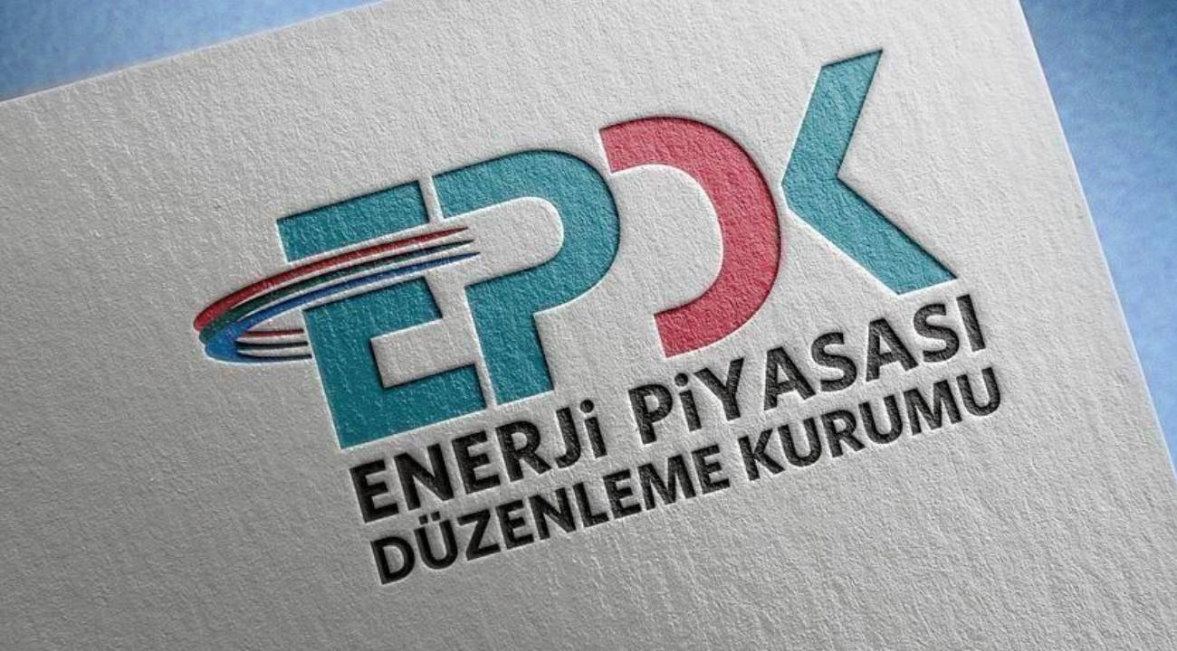 Lisanssız elektrik üretim yönetmeliğinde değişikliğe gidildi