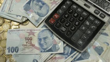 Kamu personeline 2026'da ne kadar ödeme yapılacak? Detaylar belli oldu