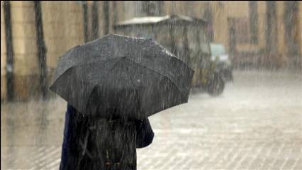 Meteoroloji açıkladı: Hafta sonu hava nasıl olacak?