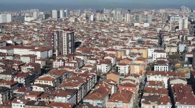 Engelli çocukları olan ebeveynler engelli kategorisinden başvurabilir mi?