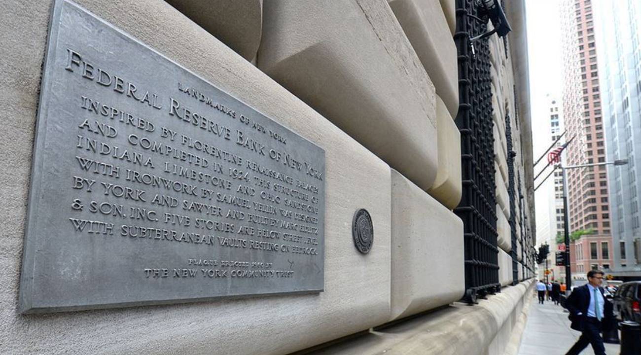 Merkez bankaları, yılın son haftalarına yoğun bir gündemle giriyor