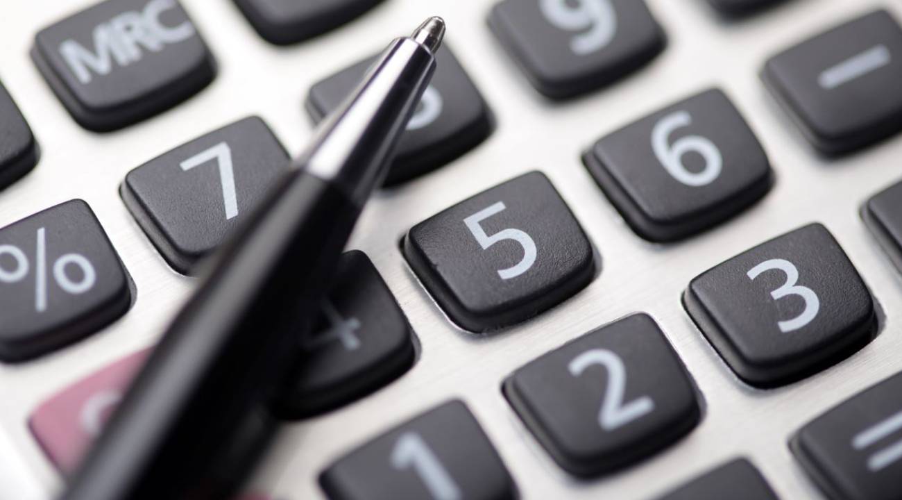 Basit usul yerine gerçek usulde vergilendirilecek mükelleflere ilişkin yeni düzenleme