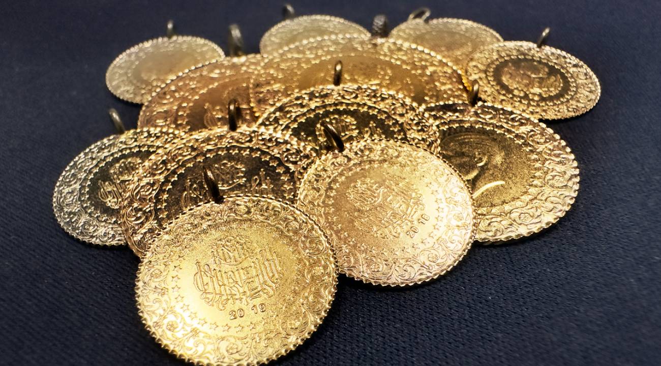 Altın güne nasıl başladı? 27 Kasım 2025 güncel altın fiyatları