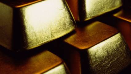 Altın güne nasıl başladı? 15 Aralık 2025 güncel altın fiyatları