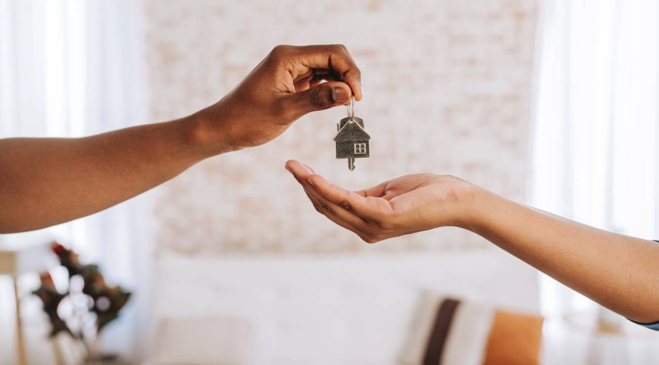 Turizm amaçlı kiralamalarda yeni dönem: Yürürlüğe girdi