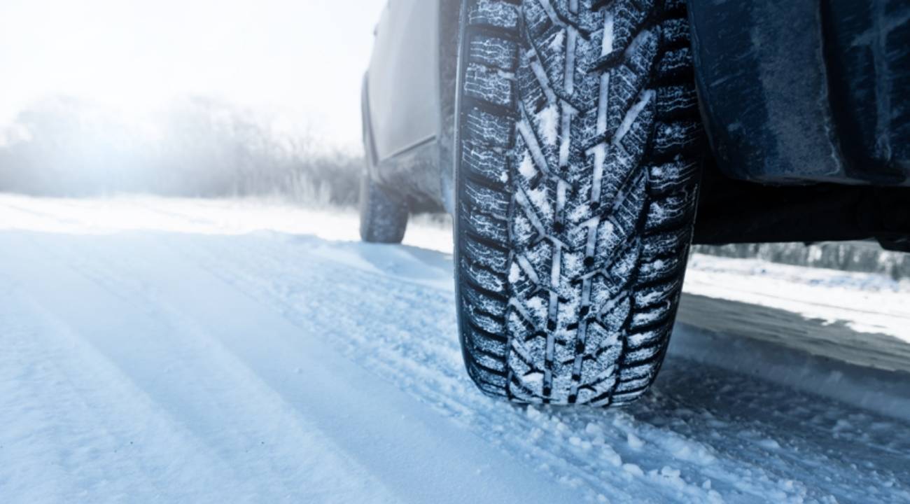 Uygulama 15 Kasım’da başlıyor! Trafikte hazırlıksız yakalananlara ceza kesilecek