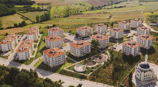 Bir hane halkı adına birden fazla başvuru yapılabilir mi?