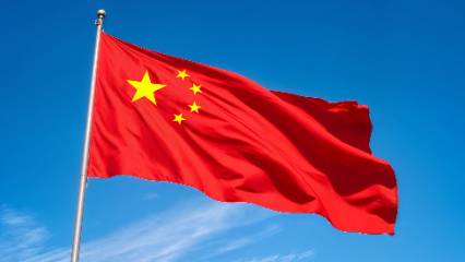 Çin, kredi faiz oranlarını sabit tuttu