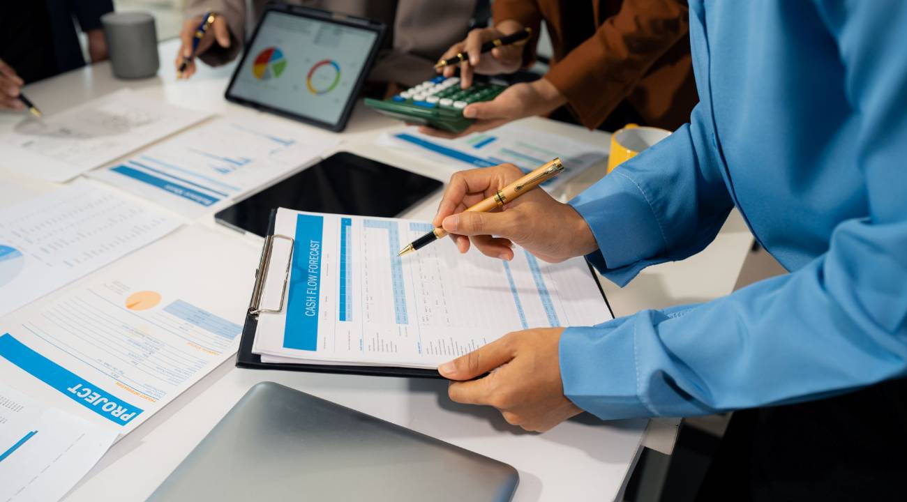 KOBİ’lere uzun vadeli ve düşük maliyetli dış finansmana erişim sağlanacak