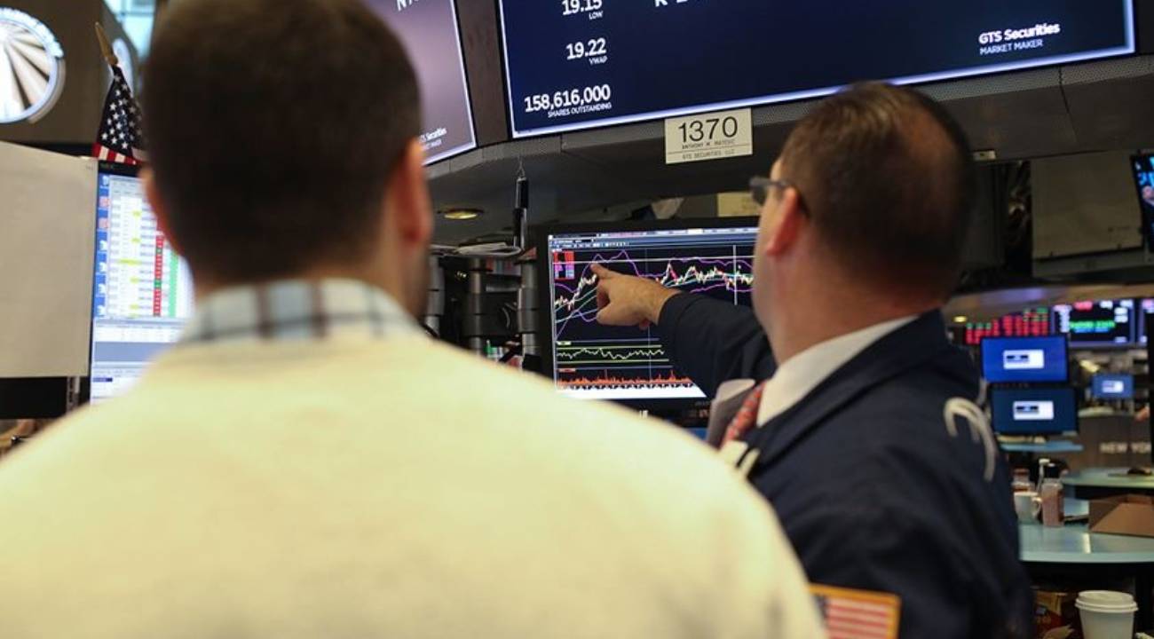 Küresel piyasalarda kritik hafta: Açıklanacak veriler yönü belirleyecek