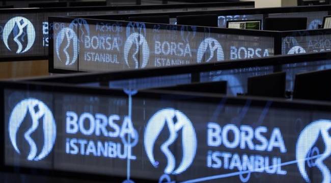 BİST, negatif seriyi kırdı: Yükseliş sürecek mi?