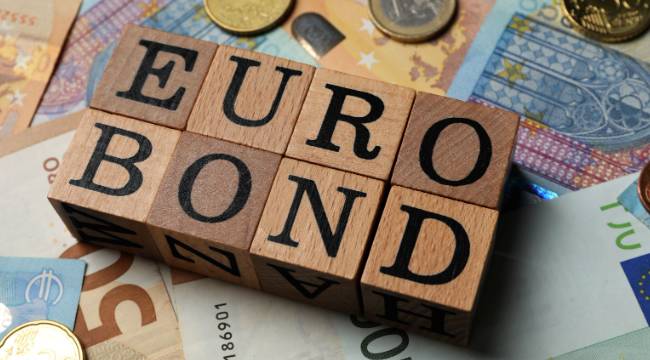 Eurobond nedir? Avantajları ve dezavantajları nelerdir?