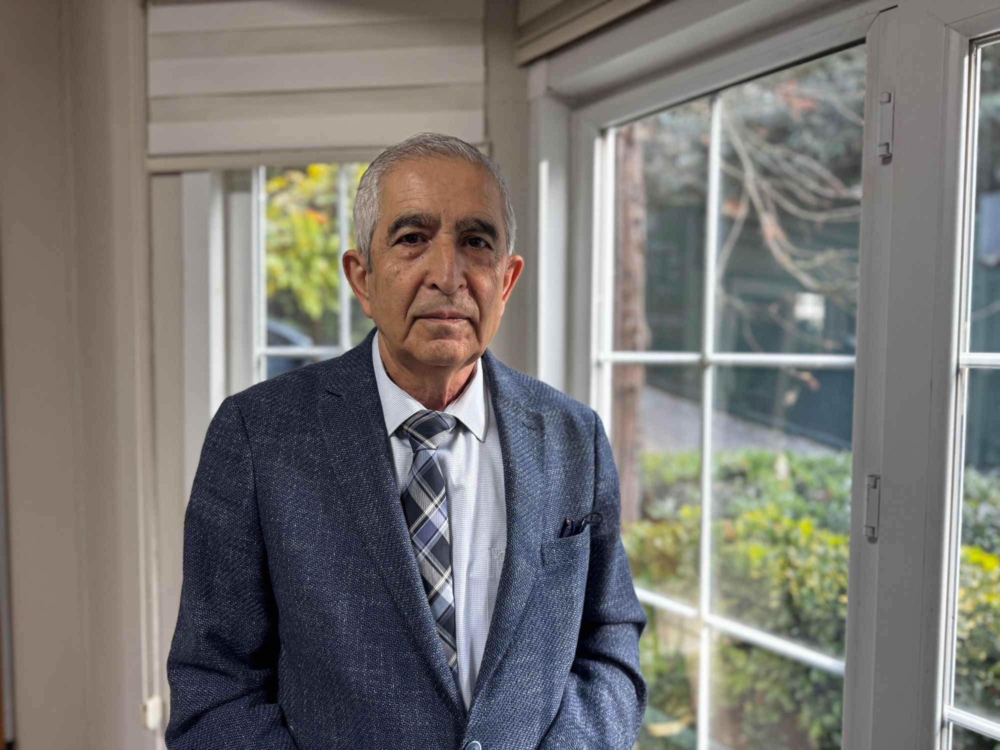 İstanbul’da hangi ilçelerde site aidatları zirvede, hangilerinde en düşük? Liste belli oldu-2