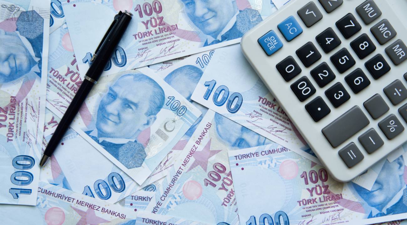 Anket sonucu açıklandı: Ekonomistlerin üçüncü çeyrek büyüme beklentileri belli oldu