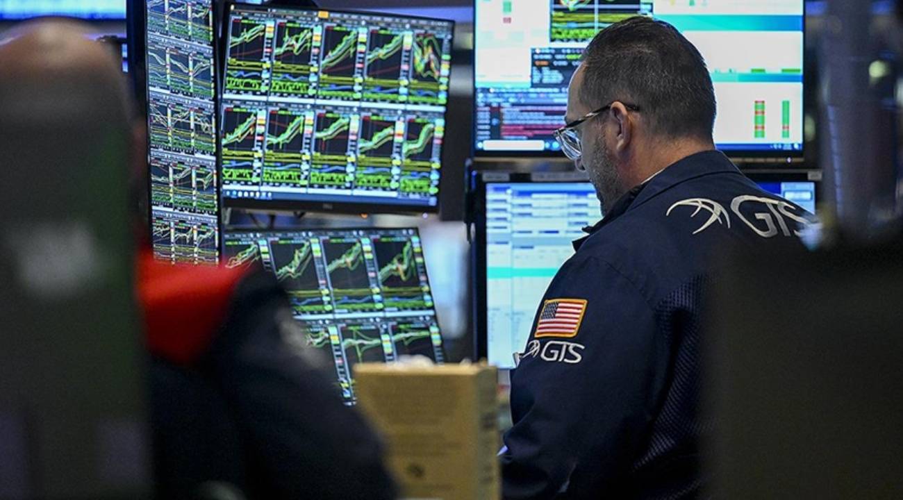 Fed'in faiz kararının ardından küresel piyasalarda son durum