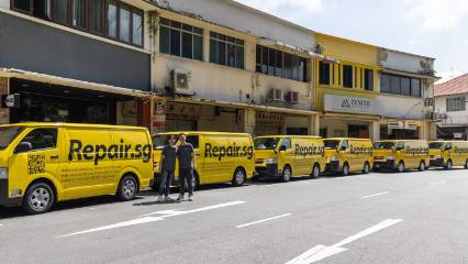 16 yaşında bulduğu iş fikriyle bu yıl 2.3 milyon dolar ciro yapacak